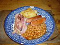 Breakfast 1