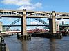 Bridges of Newcastle.jpg