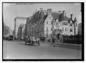 Archivo:Brokaw House, 5th Ave. LCCN2014695036
