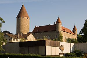 Archivo:Bulle-Chateau