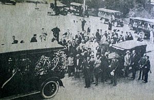 Archivo:Burial of Cipriano Castro