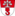 Lohn-Ammannsegg