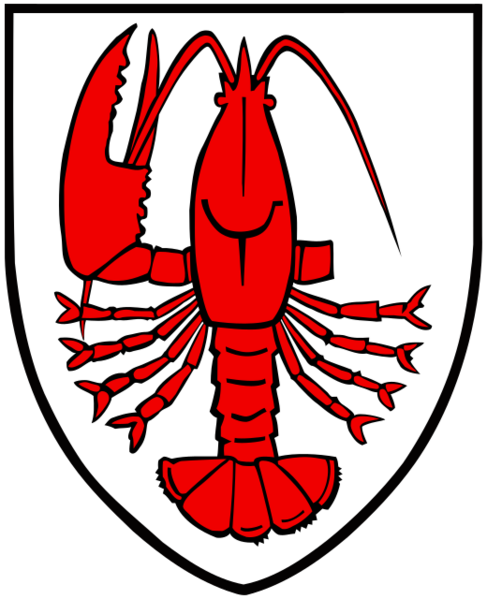 CHE Onnens COA