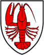 CHE Onnens COA.svg