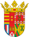 COA Gran Capitan