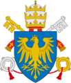 C o a Leon XII