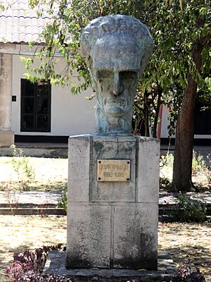 Archivo:Cajamarca CesarVallejo