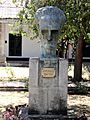 Cajamarca CesarVallejo