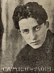 Archivo:Camilo Mori (1919)
