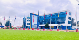Archivo:Campus UpeU Juliaca