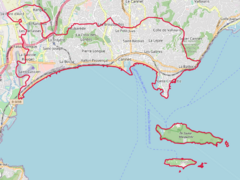 Cannes OSM 01.png