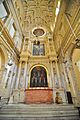 Capilla del Espíritu Santo (Mezquita-catedral de Córdoba)