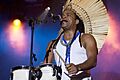 Carlinhos Brown 2007.07.35 005