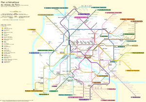 Carte Métro de Paris.svg