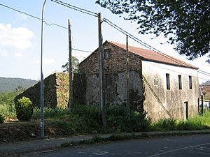 Archivo:CasaFranciscoAñón