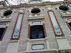 CasaSolansZaragoza4