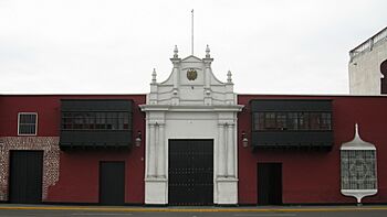 Archivo:Casa de Gobierno