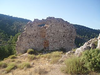 Castillo Vegallera 1.JPG