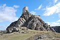 Castillo de Urbel 03