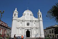 Catedral Santa Rosa Copan.jpg