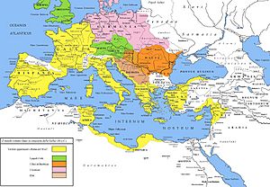 Archivo:Cesare dopo Gallia 50 a.C.