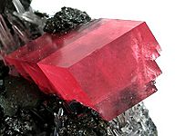 Chalcopyrite-Quartz-Rhodochrosite-hbru-07c