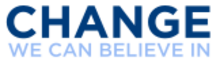 Change We Can Believe In.svg