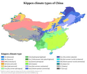Archivo:China Köppen