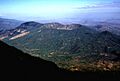 ChinamecaVolcano