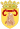 Coat of Arms of Abruzzo Citra.svg