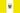 Coat of San Juan Sacatepequez.jpg