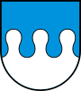 Coat of arms of Meisterschwanden.svg