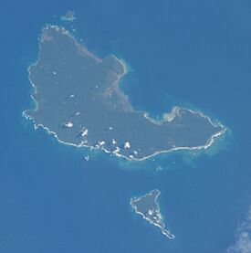 Coiba and Jicarón Island.jpg