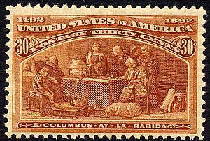 Archivo:Columbian239-30c