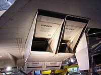 Archivo:Concorde Ramp