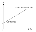 Consumption Function