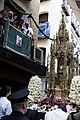 Corpus Christi de la ciudad Toledo (42475016701)
