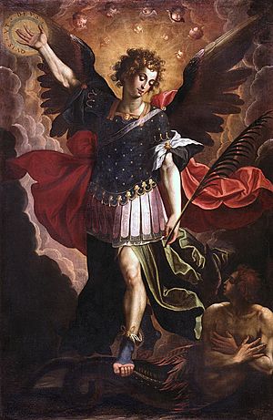 Archivo:Cristobal vela