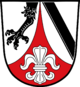 DEU Hergatz COA.svg
