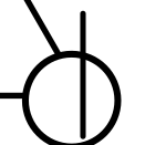 Archivo:Deathly Hallows Sign