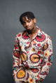 Diamond Platnumz 2