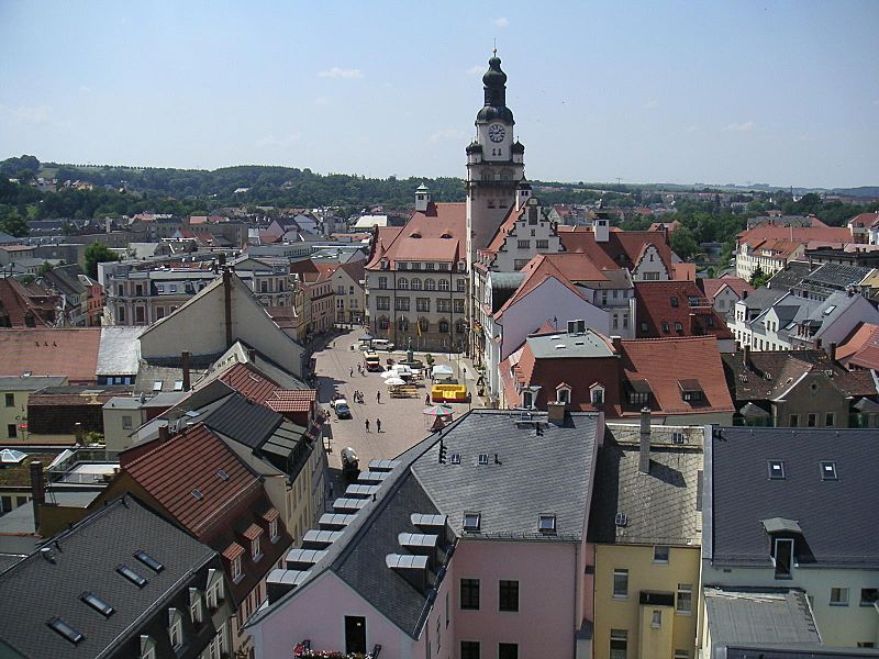 Doebeln-vom-turm