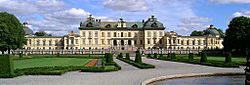 Archivo:Drottningholms slott