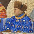 Duc de Berry