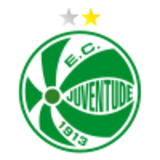 EC Juventude.svg