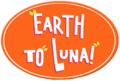 Earth To Luna