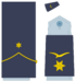 Ejerairedivies17.svg