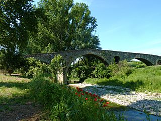 El Pont d'en Bruguer (Vic) - 1.jpg
