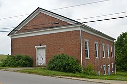 Elizaville Presbyterian Church.jpg