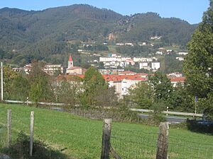 Archivo:Encar 004